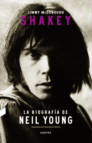 libreriasinopsis1717436