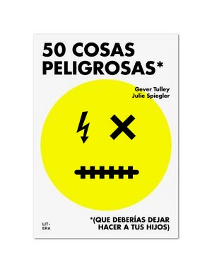 libreriasinopsis1718097