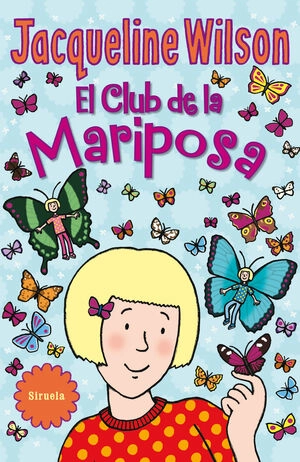 libreriasinopsis1718406