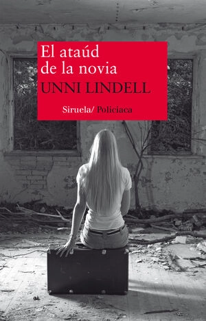 libreriasinopsis1718551