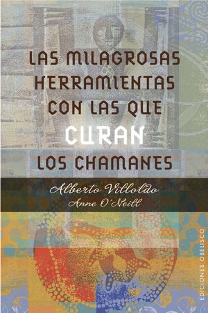libreriasinopsis1720051