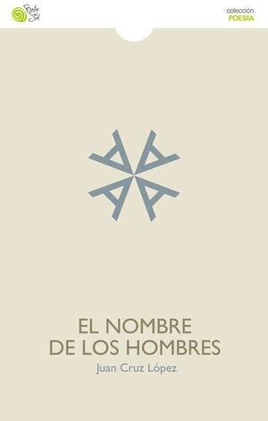 libreriasinopsis1720940