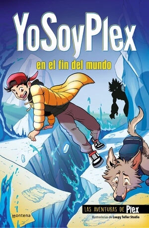 libreriasinopsis1720966