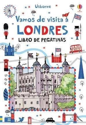 libreriasinopsis1721152