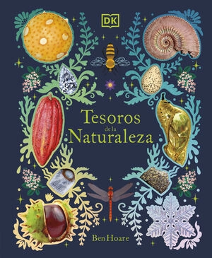 libreriasinopsis1721366