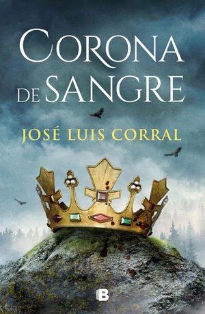 libreriasinopsis1721409