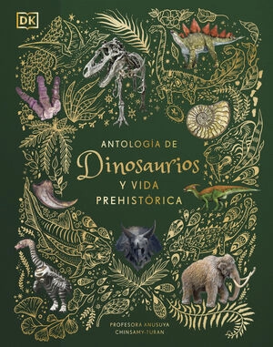 libreriasinopsis1721763