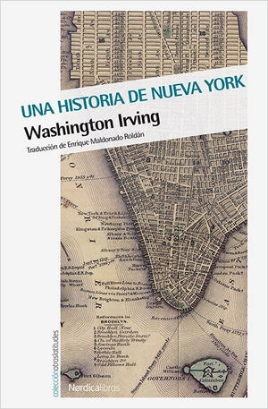 libreriasinopsis1721841