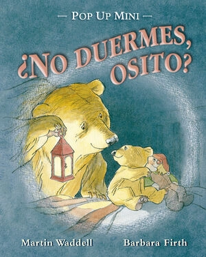 libreriasinopsis1722297