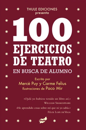 libreriasinopsis1722716