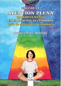 libreriasinopsis1723466