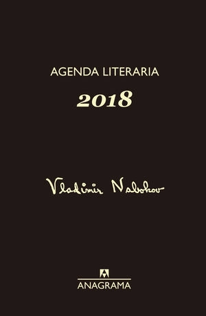 libreriasinopsis172364