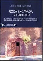 libreriasinopsis1723810