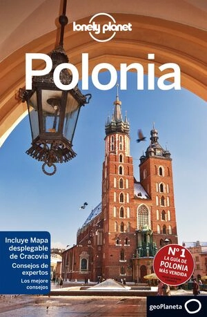 libreriasinopsis1724518