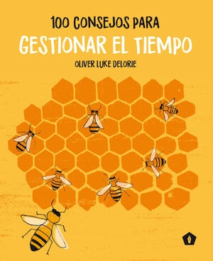 libreriasinopsis1725716