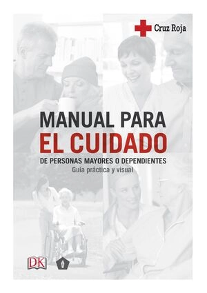 libreriasinopsis1725745