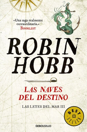 libreriasinopsis1725916