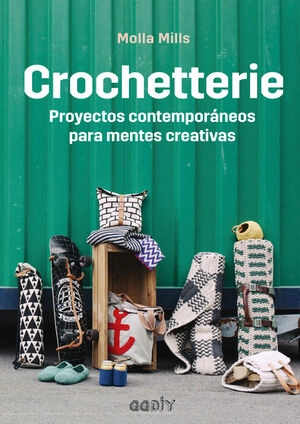 libreriasinopsis1726343