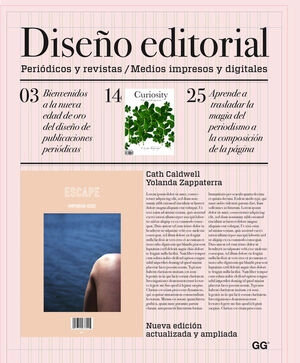 libreriasinopsis1726479