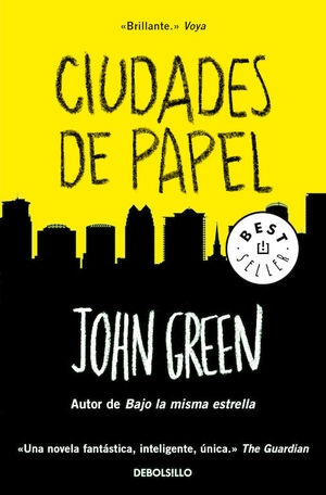 libreriasinopsis1726777