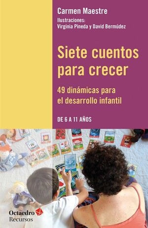 libreriasinopsis172792