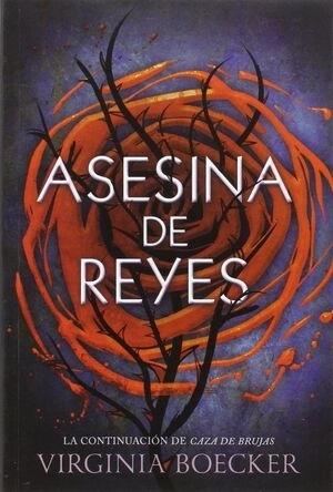 libreriasinopsis1730351