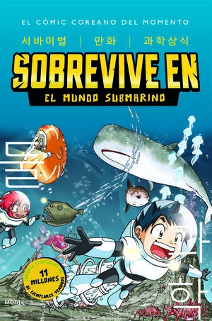 libreriasinopsis1730371