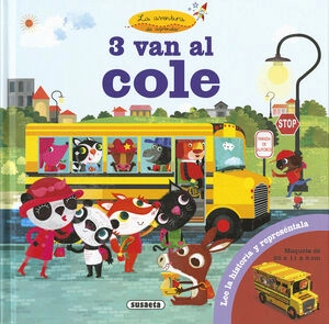 libreriasinopsis1730845