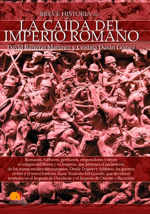 libreriasinopsis173101