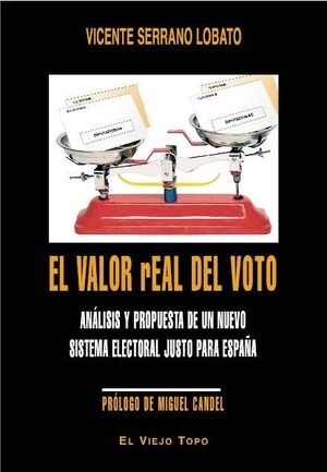 libreriasinopsis1731073