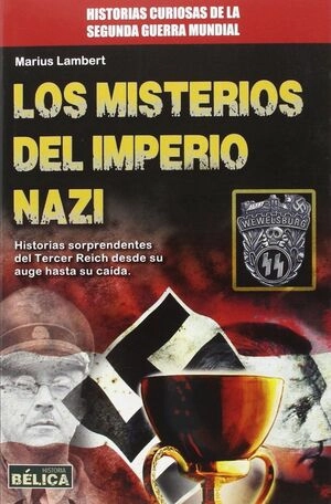 libreriasinopsis1731692