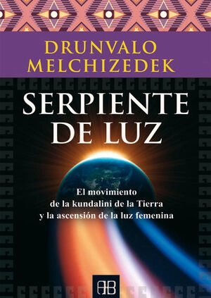 libreriasinopsis1732233