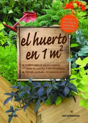 libreriasinopsis1732380
