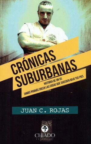 libreriasinopsis1732819