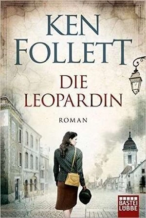 libreriasinopsis1733008