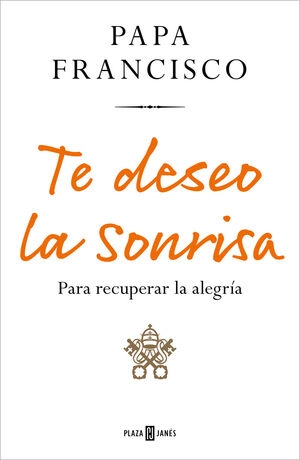 libreriasinopsis1733854