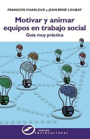 libreriasinopsis1733995