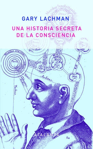 libreriasinopsis1734108