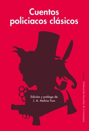 libreriasinopsis1734189