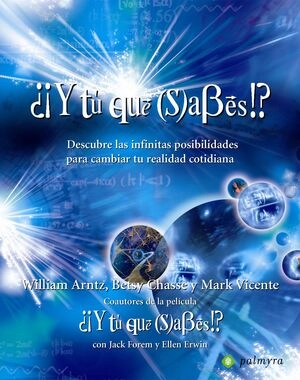 libreriasinopsis1734551
