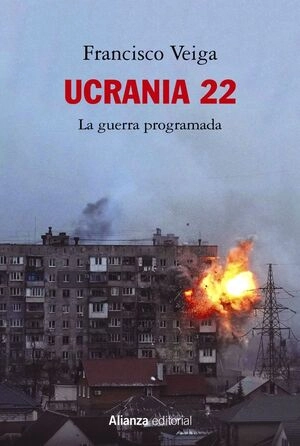 libreriasinopsis1734552