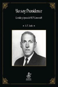libreriasinopsis1734821