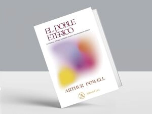 libreriasinopsis1734866