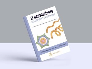 libreriasinopsis1734899