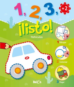 libreriasinopsis1734908