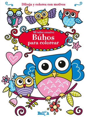 libreriasinopsis1734926