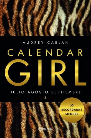 libreriasinopsis1735024