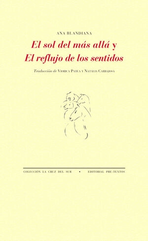 libreriasinopsis1735079