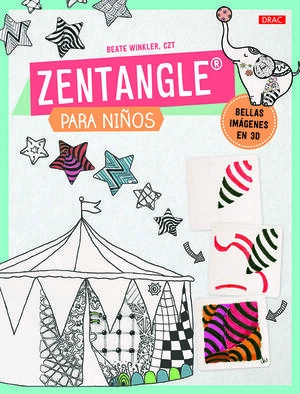 libreriasinopsis1735403