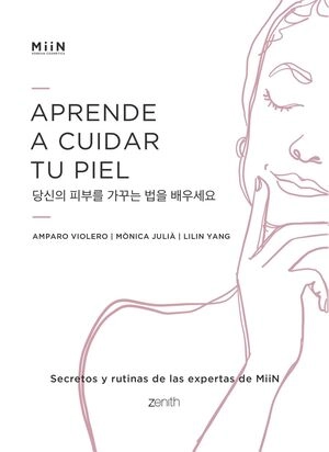 libreriasinopsis1735627